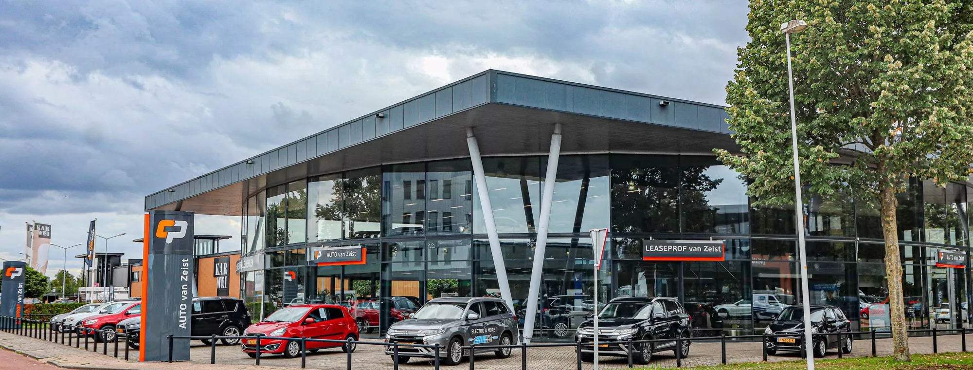 CARPROF-van-Zeist-Apeldoorn-autobedrijf
