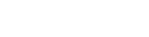 Logo Auto van Zeist Diap